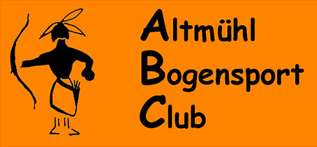 Altmühl Bogensport Club